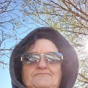 Meet your Posher, Paula